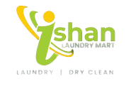 ishan laundry